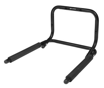 Picture of FORCE BICYCLE WALL MOUNT